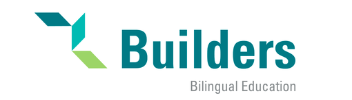 Builders Educação Bilingue